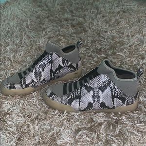 3.1 Phillip Lim High top sneakers